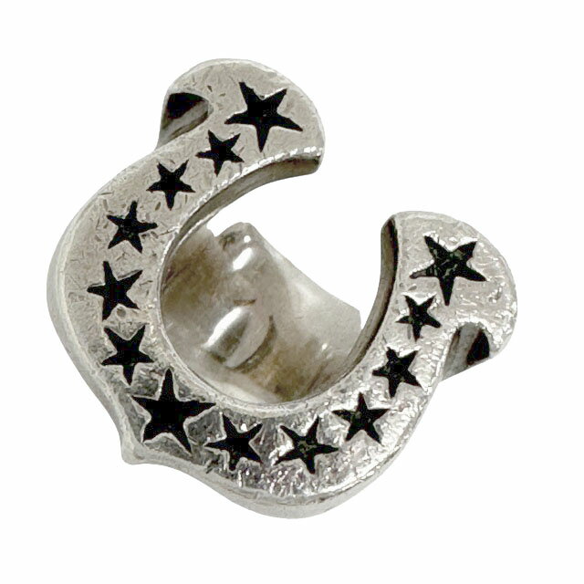 楽天市場】馬蹄 テンダーロイン リングの通販