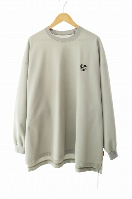 楽天市場】SEESEE（トップス｜メンズファッション）の通販