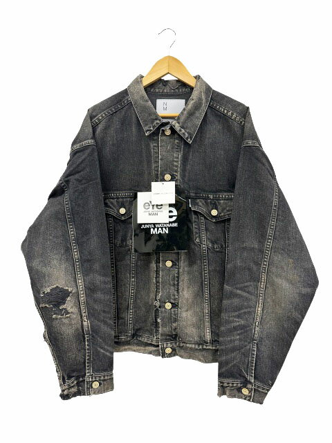 楽天市場】junya watanabe man ジャケットの通販