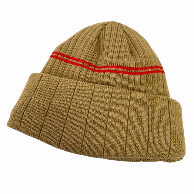 【中古】シュプリーム SUPREME 22AW...の紹介画像2