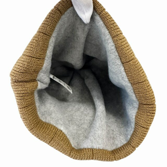 【中古】シュプリーム SUPREME 22AW...の紹介画像3