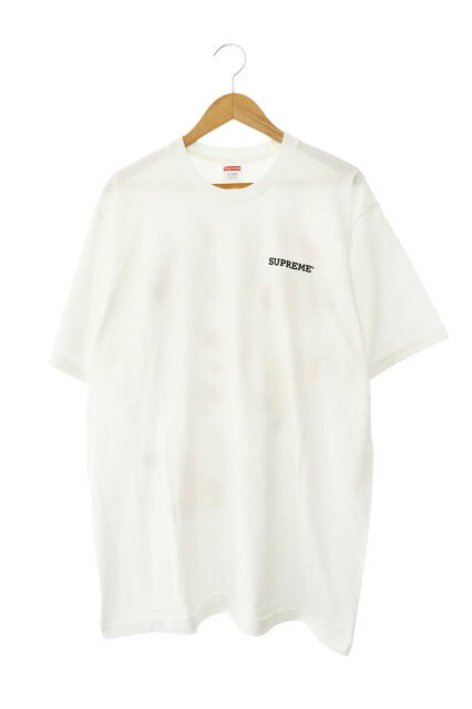 楽天市場】supreme tシャツ 刺繍の通販