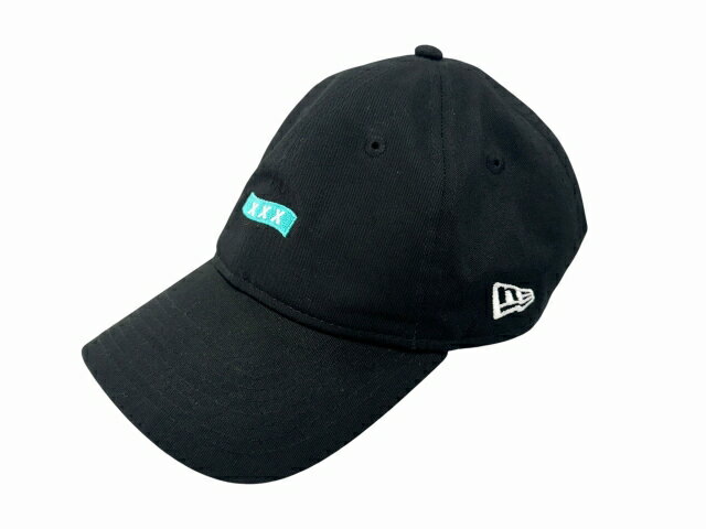 楽天市場】god selection neweraの通販
