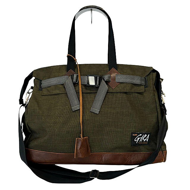 楽天市場】アンダーカバー バッグの通販