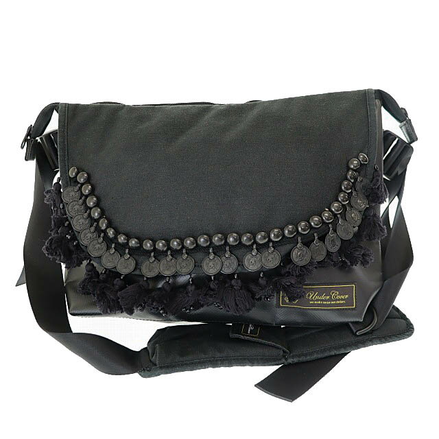 楽天市場】アンダーカバー バッグの通販