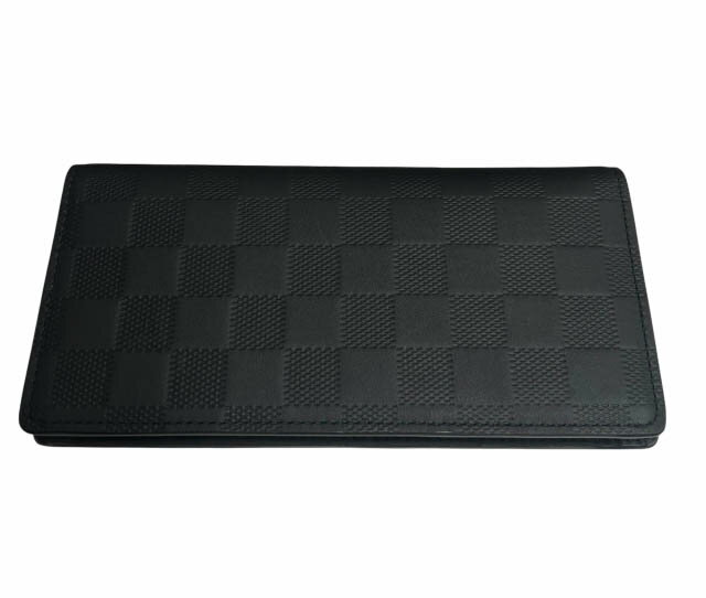 楽天市場】ルイヴィトン n63010の通販