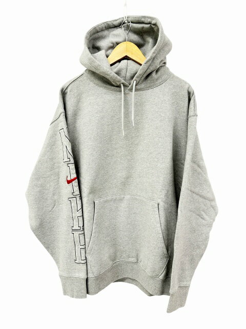 楽天市場】supreme nike（パーカー｜トップス）：メンズファッションの通販