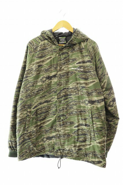 楽天市場】バックチャンネル スタジャンの通販