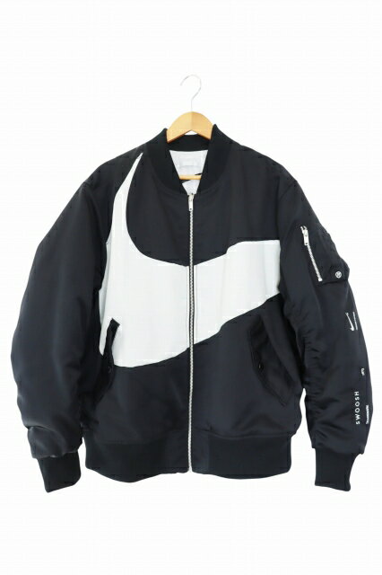 楽天市場】ナイキ ビッグスウォッシュ（メンズファッション）の通販