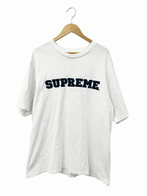 楽天市場】supreme collegiateの通販