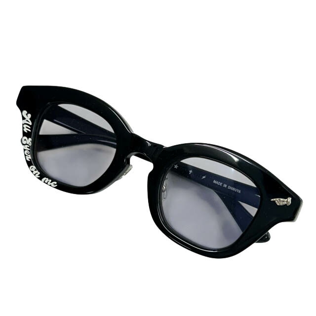 楽天市場】n.s.h サングラスの通販