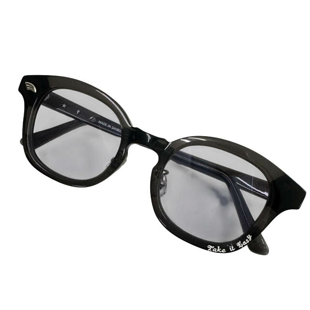楽天市場】take it easy サングラスの通販