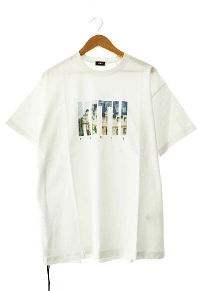 楽天市場】kith nyc（Tシャツ・カットソー｜トップス）：メンズ