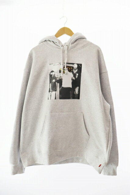 楽天市場】supreme × antihero hoodedの通販