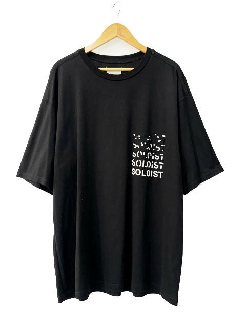 楽天市場】takahiro miyashita soloist（Tシャツ・カットソー
