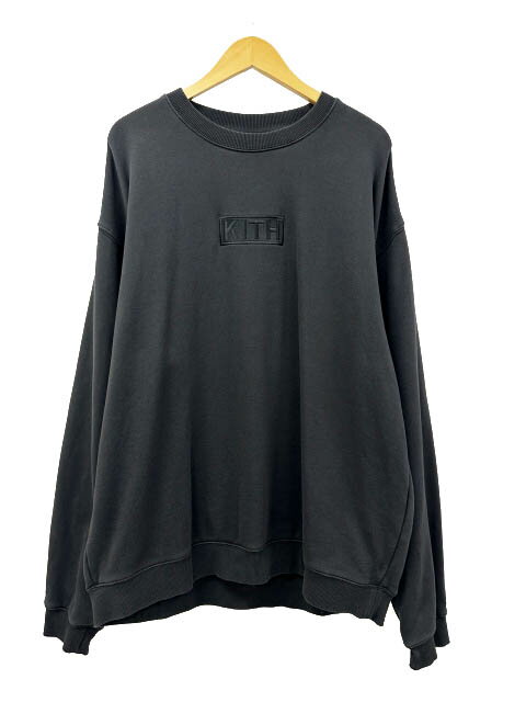 楽天市場】kith nike（スウェット・トレーナー｜トップス）：メンズ