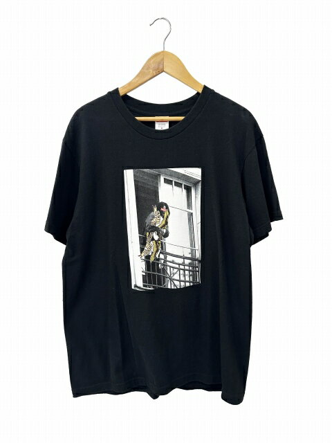 楽天市場】supreme アンタイヒーロー（Tシャツ・カットソー
