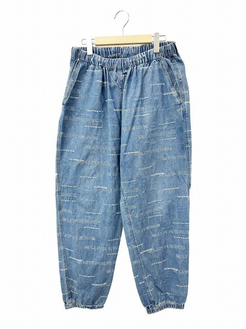 楽天市場】supreme skate pantの通販