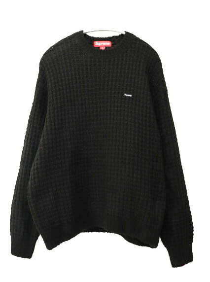 楽天市場】Supreme（ニット・セーター｜トップス）：メンズ