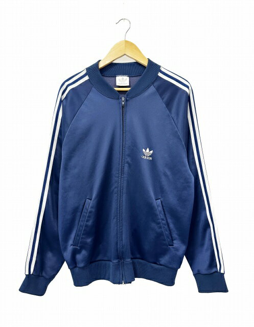フランス製 adidas アディダス ATPジャージ Lサイズ 水色 紺 楽天市場】atp アディダス ジャージの通販
