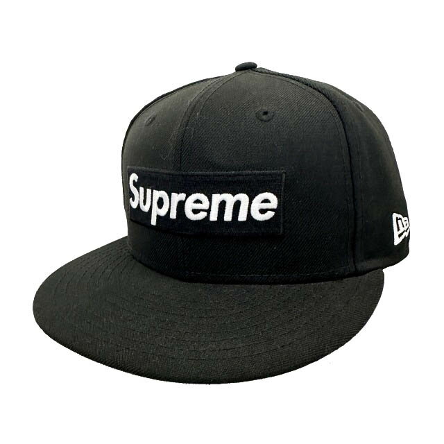楽天市場】supreme キャップ 1994の通販
