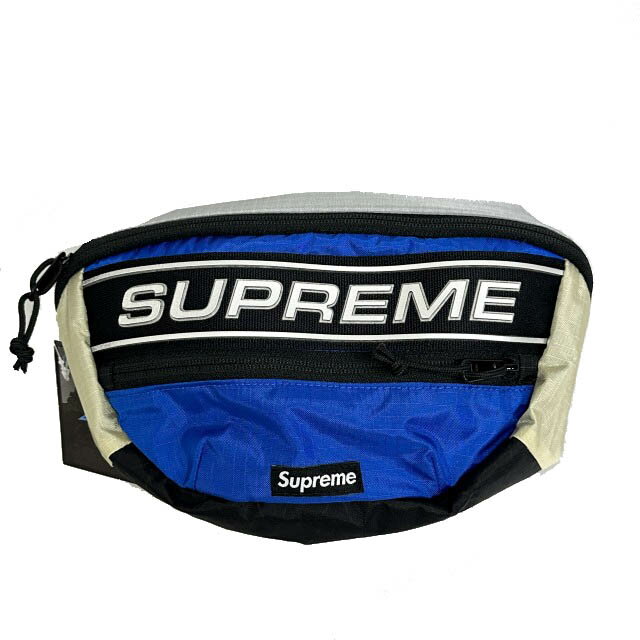 楽天市場】supreme 中古（ボディバッグ・ウエストポーチ｜メンズバッグ