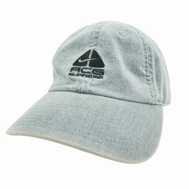 楽天市場】ナイキ ACG（キャップ｜メンズ帽子）：帽子<バッグ・小物
