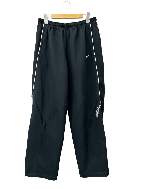 楽天市場】supreme track pantの通販