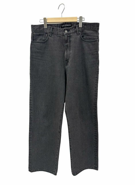 ワコマリア × リーバイス デニムパンツ　w30 楽天市場】ワコマリア リーバイス パンツの通販