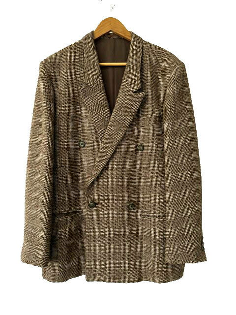 楽天市場】y's for men 80sの通販