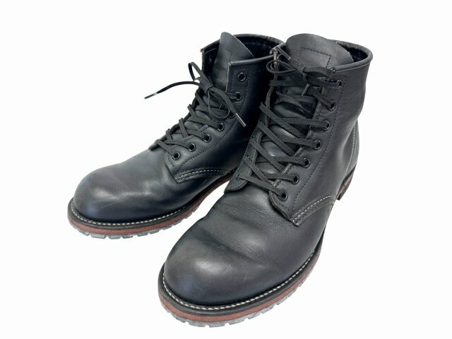 楽天市場】9014 beckmanの通販