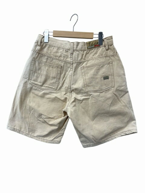 【中古】ステューシー STUSSY OLD 0...の紹介画像2