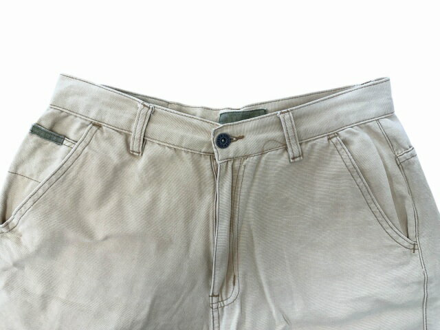 【中古】ステューシー STUSSY OLD 0...の紹介画像3