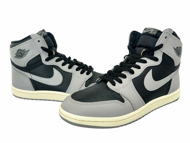 楽天市場】air jordan 1 shadowの通販