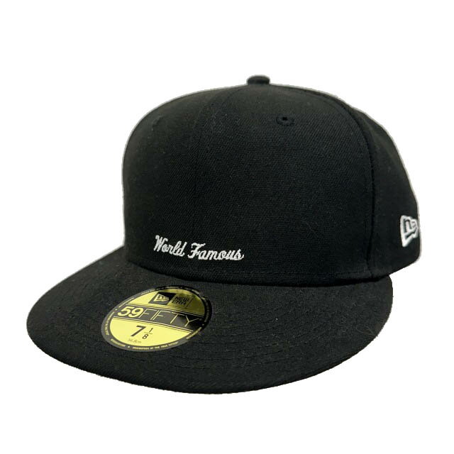 楽天市場】supreme r.i.p ニューエラの通販