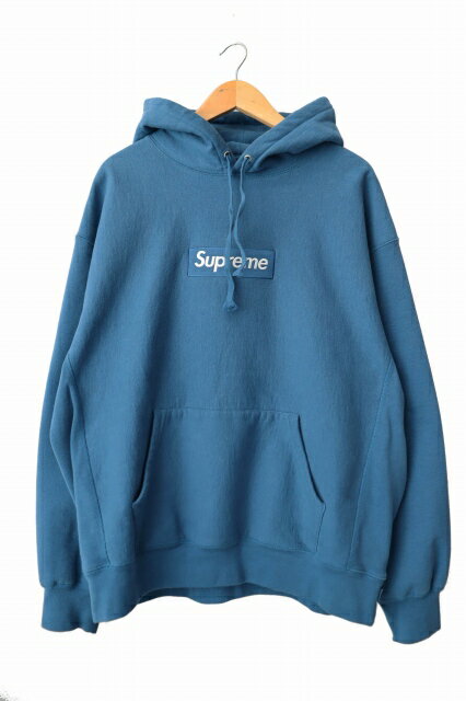 最終値下げ　supreme Supreme x Nike SB Darwin Low Release Date