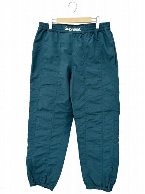 楽天市場】supreme warm up pant（メンズファッション）の通販