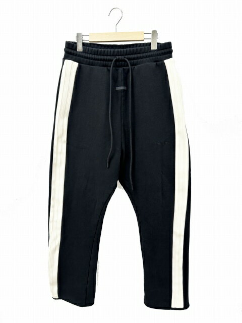 楽天市場】fear of god 中古（メンズファッション）の通販