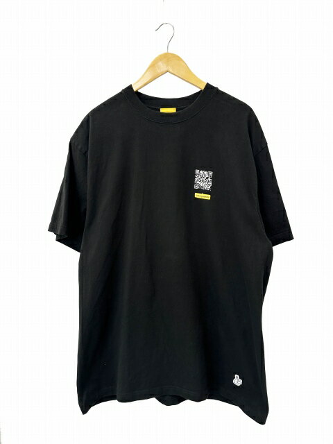 FR2 ブラック Tシャツ Mサイズ 楽天市場】fr2 エフアールツー tシャツの通販