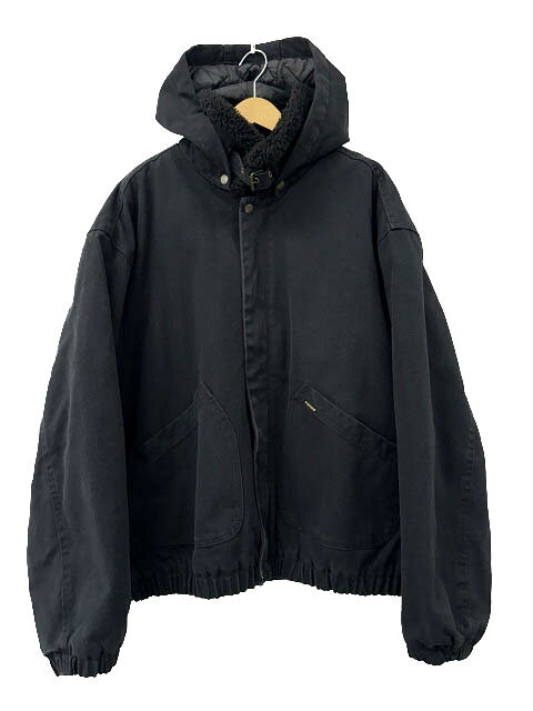 楽天市場】supreme bomberの通販