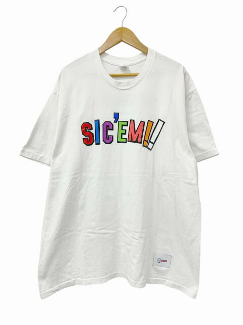 supreme wtaps トレーナー org.jpg