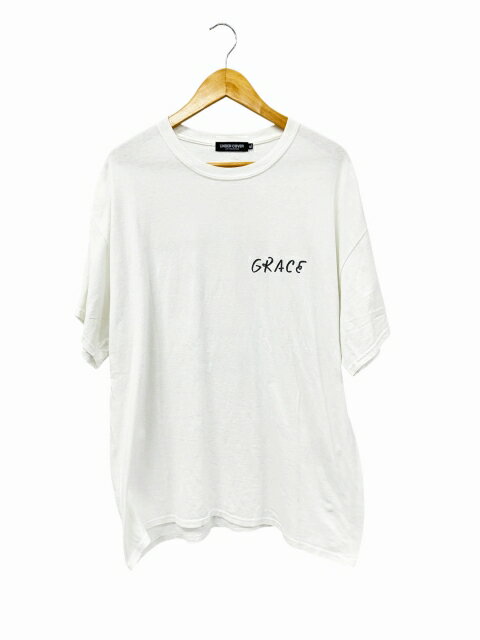長場雄 Long Sleeve Tee Shopping Girl Yu nagaba ロンT 長場雄 イラストの通販 by Ao's shop｜ラクマ
