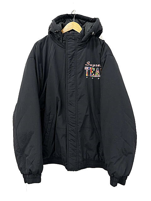 楽天市場】supreme puffy jacket（メンズファッション）の通販