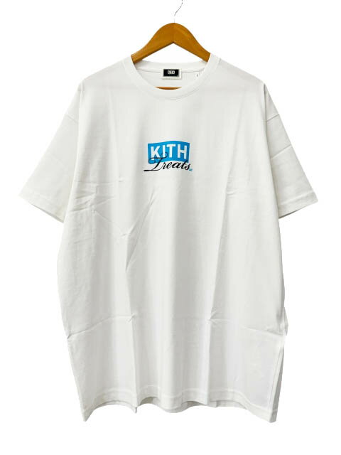 楽天市場】kith nyc キス ニューヨーク（トップス｜メンズファッション 