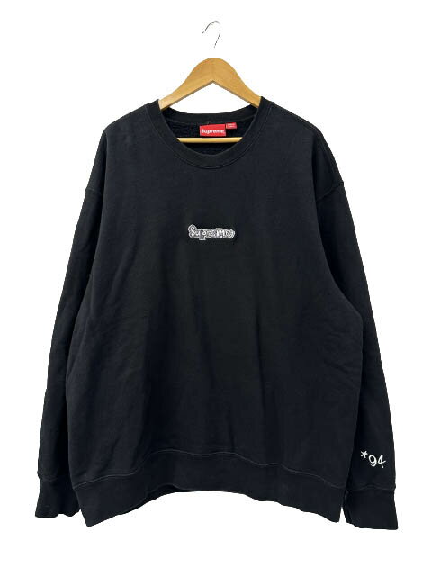 楽天市場】supreme ゴンズの通販