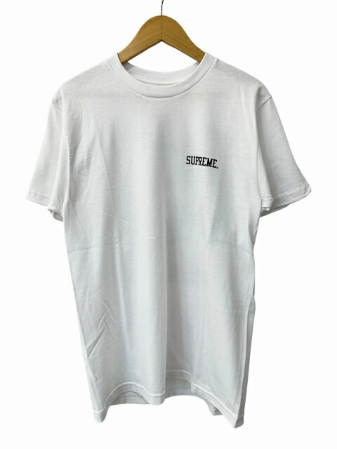 楽天市場】supreme 中古（Tシャツ・カットソー｜トップス）：メンズ