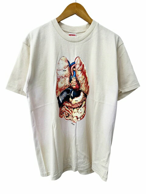 楽天市場】supreme guts teeの通販