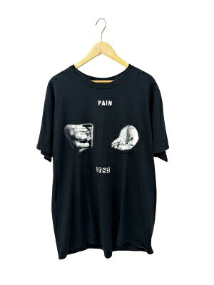 楽天市場】saint michael vision teeの通販