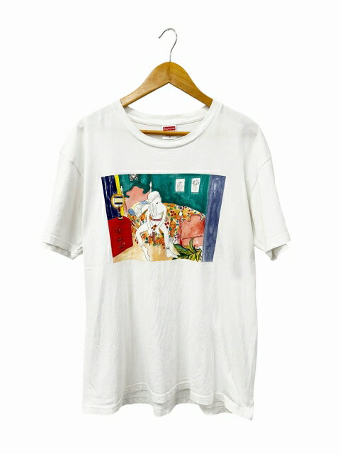 楽天市場】supreme bedroom teeの通販