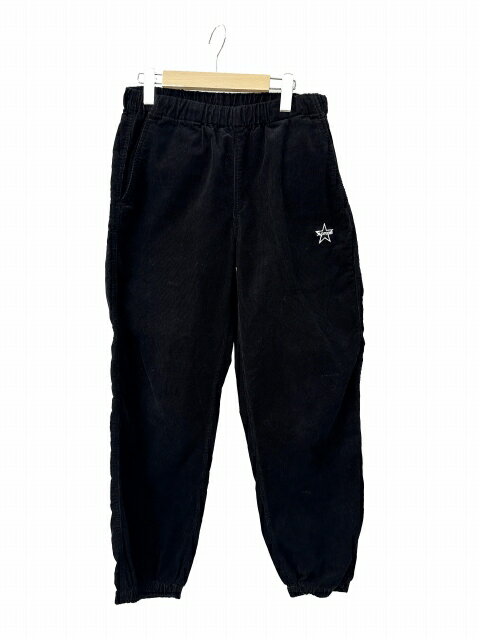 楽天市場】supreme skate pantの通販